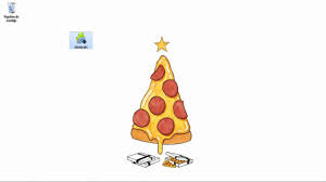 This website contains information, links, images and videos of sexually explicit material (collectively, the sexually explicit material). Cherry Pie Apk Juego Para Adultos Android 2019 Mega Free Youtube