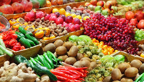 Kami menunjukkan bagaimana memilih makanan laut segar yang membuatkan hidangan anda terasa lebih baik. Makanan Segar Vs Makanan Dingin Mana Lebih Sehat Feed Merdeka Com