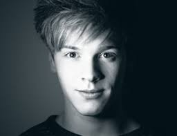 BA (Hons) Motion Graphics