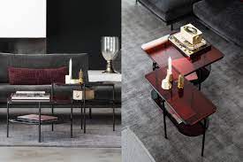 Stylish coffee tables decor from 50 of the perfect coffee tables decor collection is the most trending home decor this winter. Puro Modern Coffee Table Calligaris Nyc New York City Soho Chelsea Modern Coffee Tables Coffee Table Furniture Design Modern