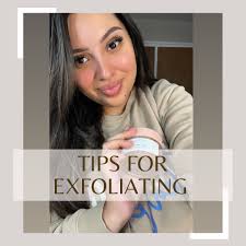 Makeup by Megan Danielle