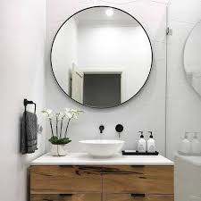 It's possible you'll discovered one other ideas to decorate a bathroom mirror higher design ideas. Image Result For Michelle Orszaczky Interior Bathroom Inspiration Bathroom Decor Bathroom Interior Design