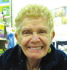 b01df5def254b981db60145876bebadb8ea9bfd3fdb8c64614f21b1ebdcf8963