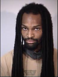 Stabbing in Spotsylvania