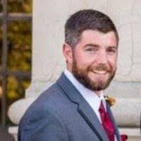 C.H. Robinson IT Department