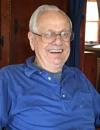 Donald Lebeau's Instagram, Twitter & Facebook