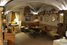 Hochzeit Schlechte Erfahrung Krug Das Restaurant Lampertheim Reisebewertungen Tripadvisor