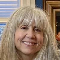 Kathy Bosco "Kathleen" Kiser Obituary (2025)