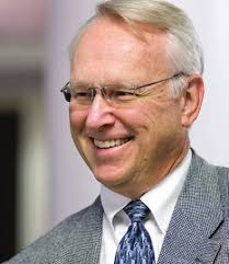 SARASOTA REGIONAL CAMPUS