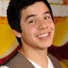 David archuleta took to instagram to explain why he doesn't know exactly where he fits yet within the lgbtqia+ community. 1