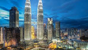 Yay another public holiday actually how does malaysia decide which days to make cuti. Hotel