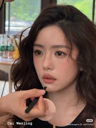 Wang Xingyue's 180° shift! Not just acting, but reinventing. “Bao Hu Feng He”  《暴虎冯河》will feel like watching a whole new person 🌙 🌟 Wang Xingyue's  character, Feng He, goes from 28 to