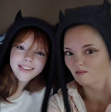 Just got my air fryer and want to do chicken breast, how long do I cook  them for