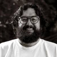 1200+ "Caven" profiles