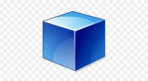 Check spelling or type a new query. Best Cube Clip Art Unifix Cubes Clipart Stunning Free Transparent Png Clipart Images Free Download
