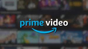 Enjoy exclusive amazon originals as well as popular movies and tv shows. Amazon Prime Gets Into Live Cricket Streaming Will Stream India New Zealand Matches Technology News