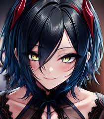 AI Art LoRA Model: Ulrich von Hutten (Azur lane) | PixAI