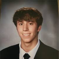 300+ "Renschler" profiles