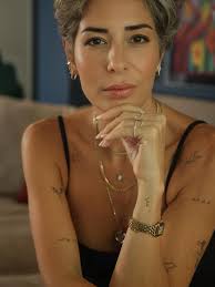 Back to School Ready 🫶🏻💋 . . . Hair, Makeup, Photography @fadichedidsalon