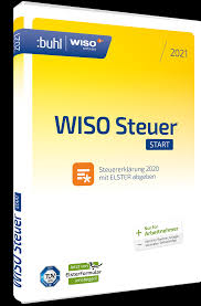 Wiso mein geld 365 professional (version 2022) für mehr überblick in finanzangelegenheiten. Wiso Steuer Start 2021 Blitzhandel24 Software Gunstig Kaufen Im Onlineshop
