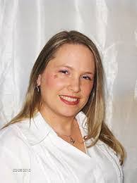 Heather Basham's Instagram, Twitter & Facebook