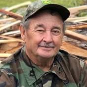 Vayda Family Obituaries