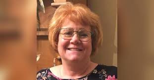 Valarie Kepner Obituary