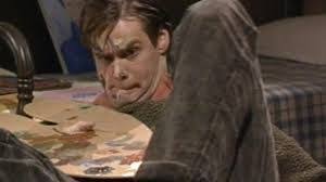 Much more than a 'Left Foot'