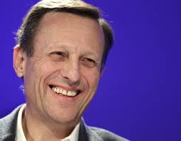 Who's laughing now? Actress Mo Collins uses humor in her battle with GIST