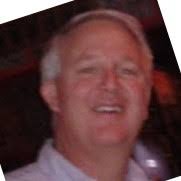 90+ "Phillip Hebert" profiles