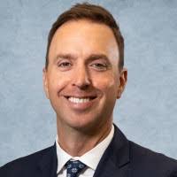 John Krueger Email & Phone Number