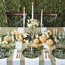 Square and circle table mirrors in many different sizes. Round Table Mirrors Oriental Trading