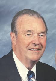 Obituary information for Philip Glen Moore