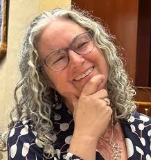 We are failing postpartum mothers — even though we know how to help them