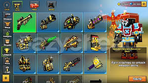 But if you want to unlock all the items without purchasing from app store then . Pin On Wechtig