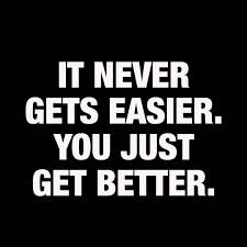 85 K Mentions J Aime 1 367 Commentaires Diddy Diddy Sur Instagram Let S Get It People Lock Quotes To Live By Positive Quotes Inspirational Quotes