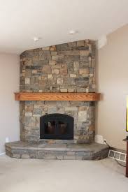 Check spelling or type a new query. Loeffelholz Fireplace Dobish Construction Inc