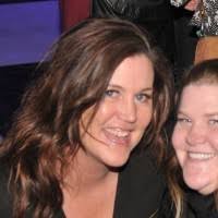 Jane Pahl, Elizabeth Norris, Janet Slate