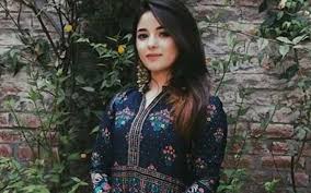 Come join this event with friends all over the world now! Zaira Wasim Latest News Movies Biography Photos Videos Spotboye