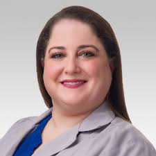 Meet the Downtown Chicago Congenital Urology Team