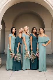 Pin On Bohme Bridal
