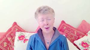 Source Astrologer Pam Gregory On The Pisces Full Moon 26