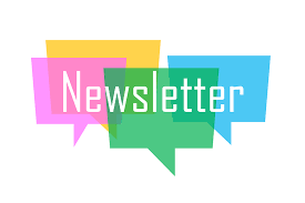 2021 Shackan Newsletter - Shackan Indian Band