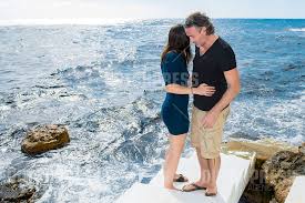 Afgelopen vrijdag presenteerde jeroen nieuwenhuizen (of is het nieuwehuizen?) de top 40 vanuit huis, i.v.m. Jeroen Nieuwenhuizen En Zijn Partner Tessa Kortlevers Dsc5418 Jpg Dutch Press Photo Agency