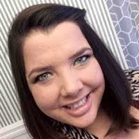 Kelly Procopio's Instagram, Twitter & Facebook