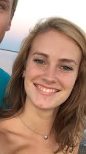 Danielle Guy's Instagram, Twitter & Facebook