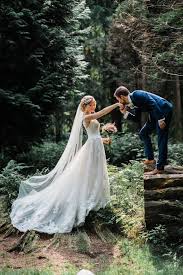 Romantic Weddings 722053752739197512 Romantic Weddings 722053752739197512 722053752739197512 P In 2020 Romantische Hochzeitsfotos Fotos Hochzeit Hochzeitsfotos