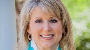 Army disciplines ex-Bragg officer who made sexual references about Ellmers