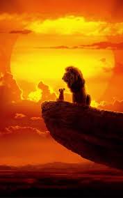 The Lion King 2019 Wallpaper 4k Movies Category Laginate Lion King Pictures Lion King Poster Lion King Movie