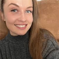 50+ "Blasko" profiles